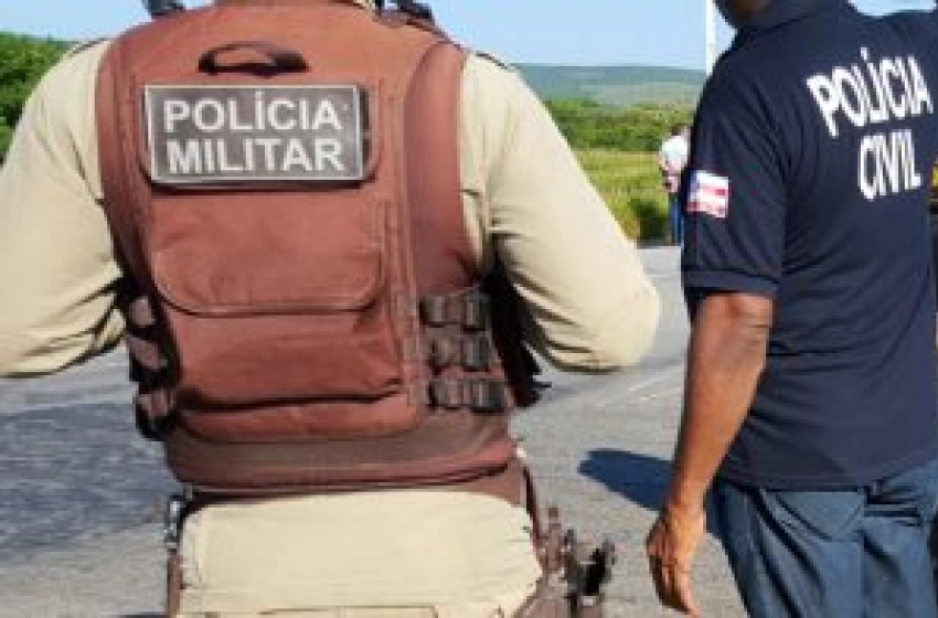 Imagem Civil e Militar 