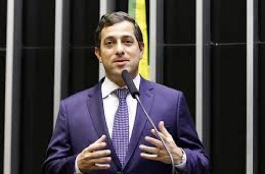 Imagem Gervásio Maia