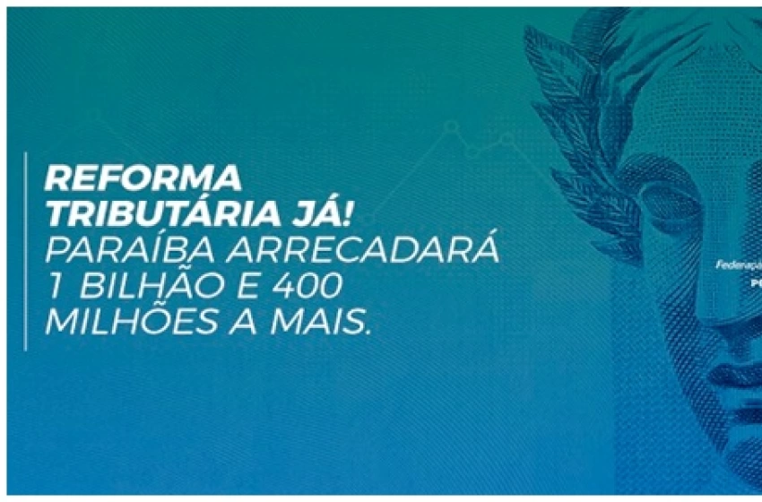 Imagem Reforma 