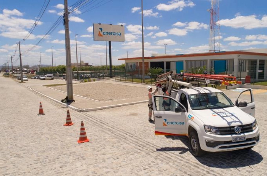 Imagem Energisa 