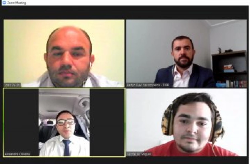 Imagem Acordo Piancó 