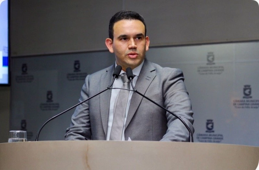 Imagem Jhony Bezerra