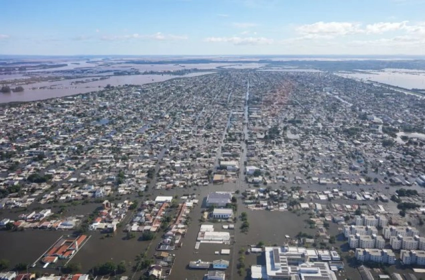 Imagem Presidente da República, Luiz Inácio Lula da Silva