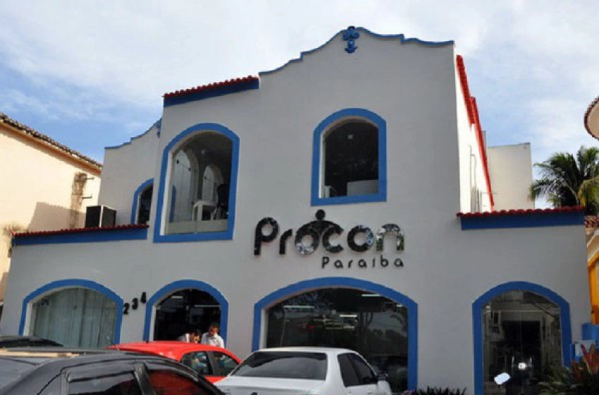 Imagem Procon 
