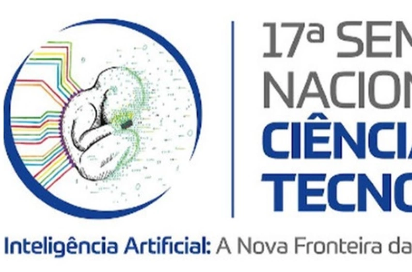 Imagem Programação 