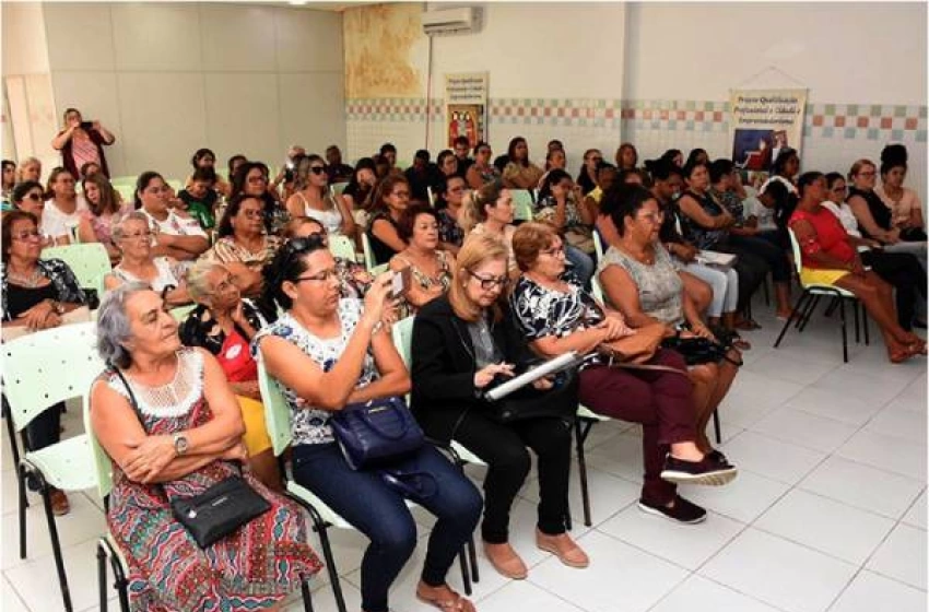 Imagem Cursos Profissionalizantes