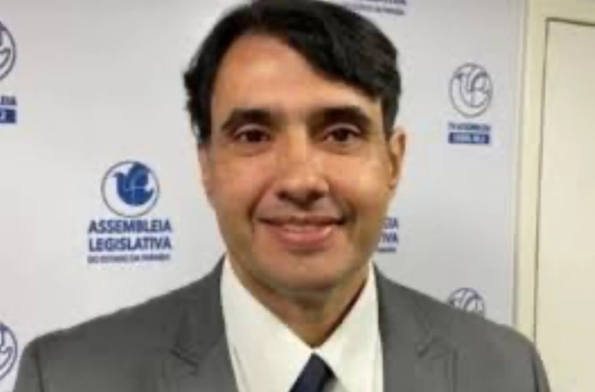 Imagem André Gadelha