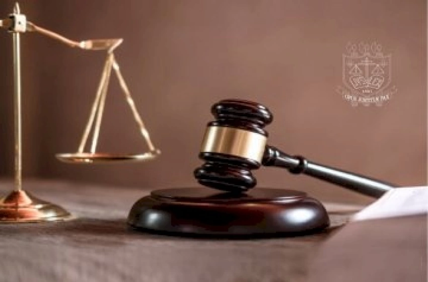 Imagem Mãe de menino de 5 anos que foi morto durante suposto ritual é condenada a 34 anos de prisão