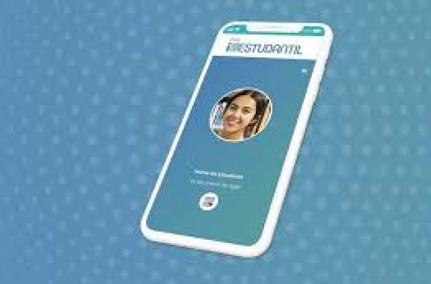 Imagem Carteira Digital