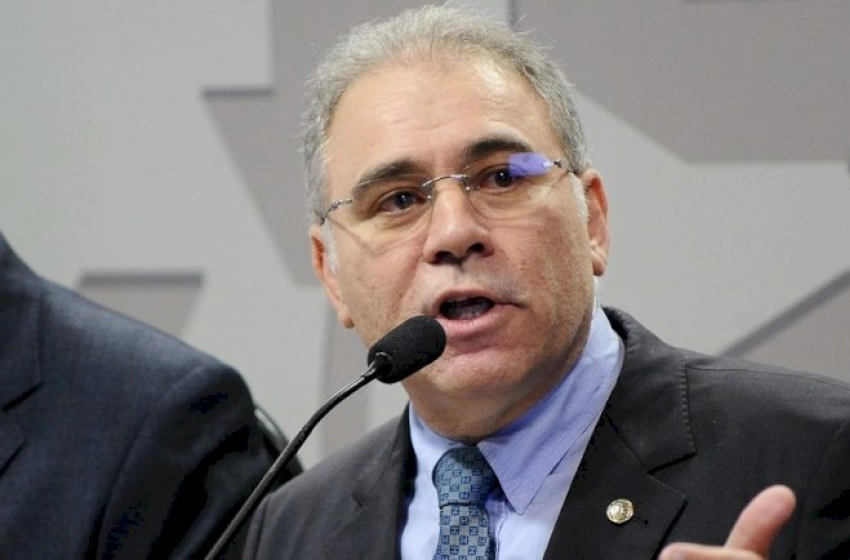 Imagem Marcelo Queiroga 