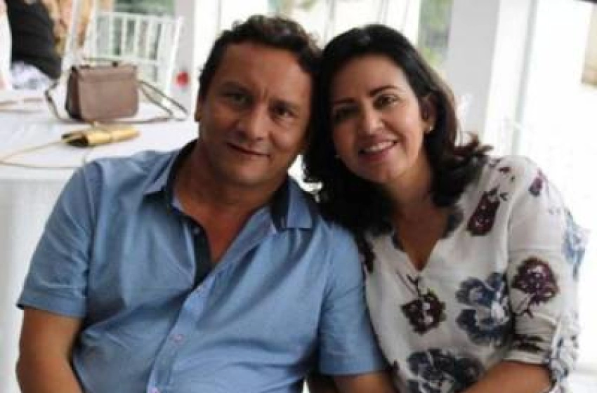 Imagem Barão e Pollyanna