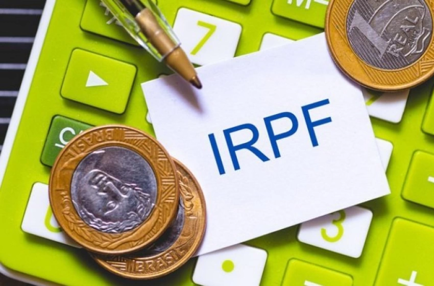 Imagem Divulgação/INSS