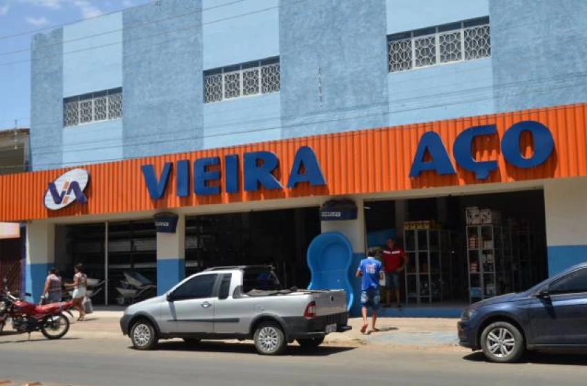 Imagem Divulgação