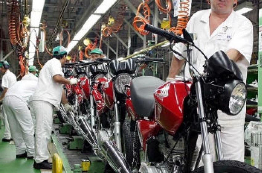 Imagem Jovens Trabalho 