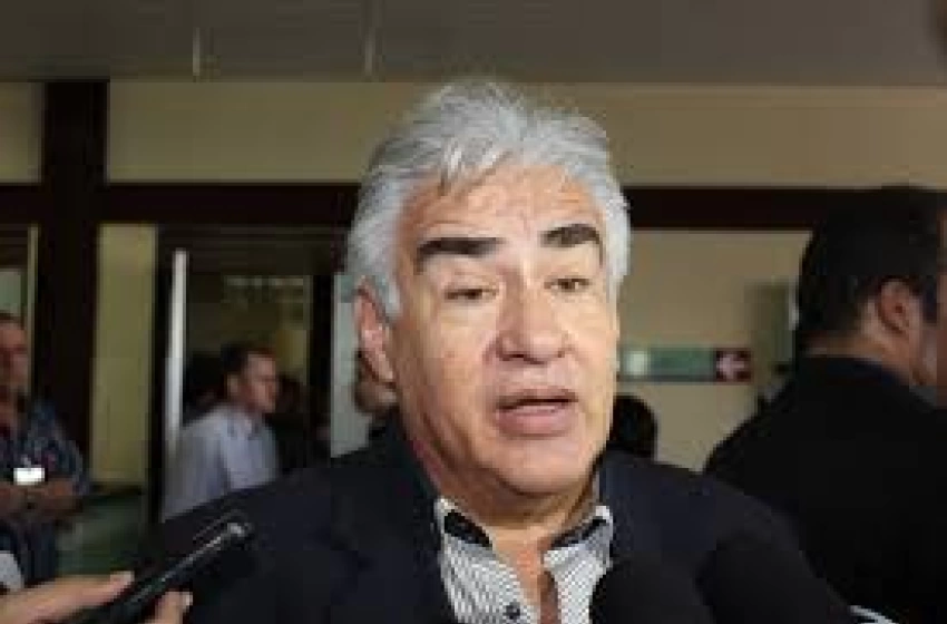 Imagem Vituriano de Abreu