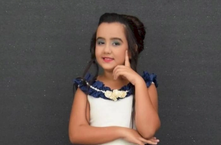 Imagem Adolescente afogada em rio no município de Aparecida