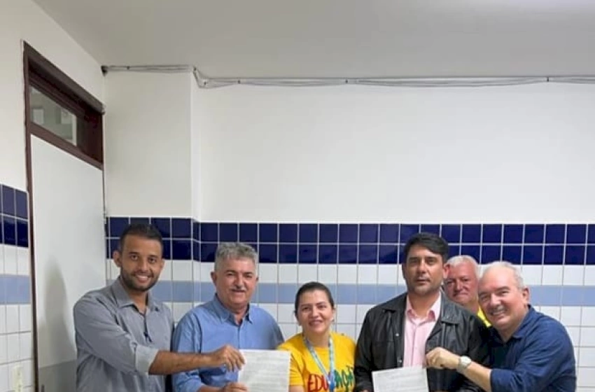 Imagem Instituto Euvaldo Lodi – IEL