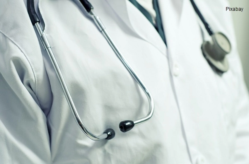 Imagem 12ª Semana Estadual da Luta Antimanicomial