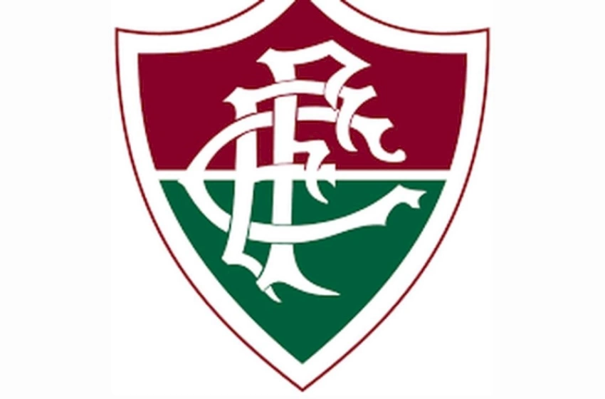 Imagem Fluminense reencontra LDU em decisão de competição continental