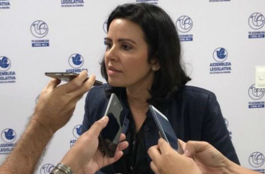 Imagem Pollyanna Dutra