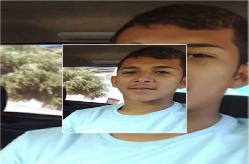 Imagem Douglas Martins