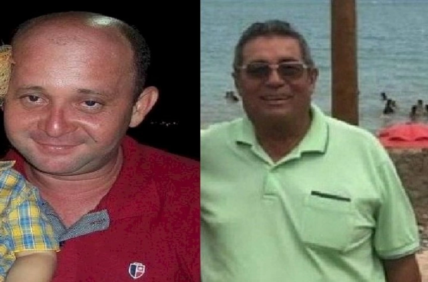 Imagem Gonçalo e Estênio