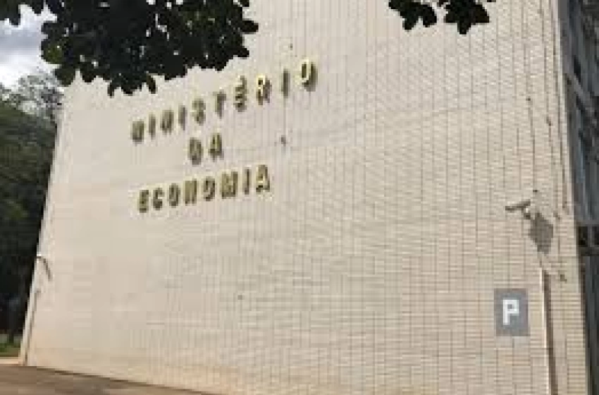 Imagem Ministério da Educação