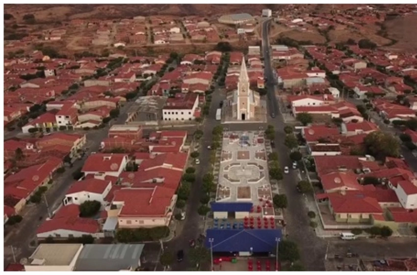 Imagem Escola Técnica 