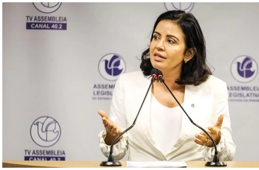 Imagem Pollyanna Dutra 