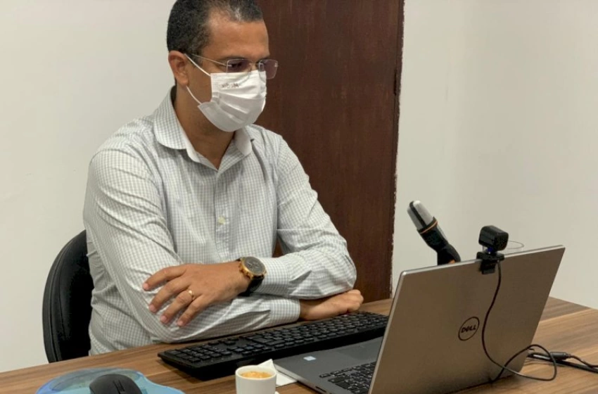 Imagem Jutay Meneses