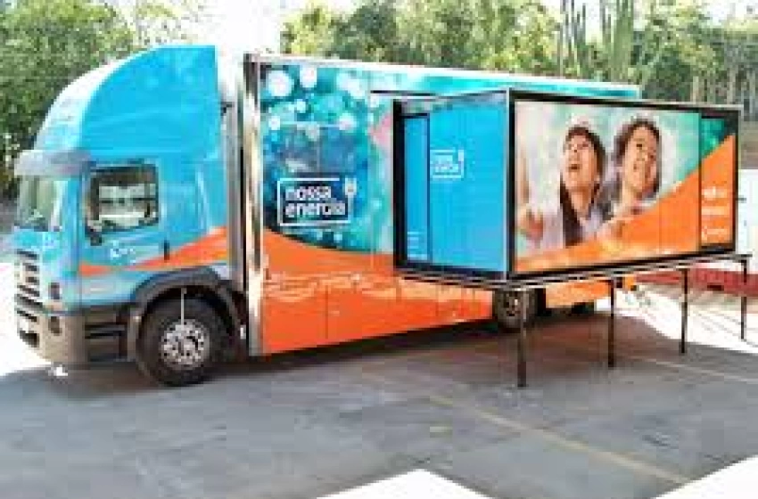 Imagem Nossa Energia