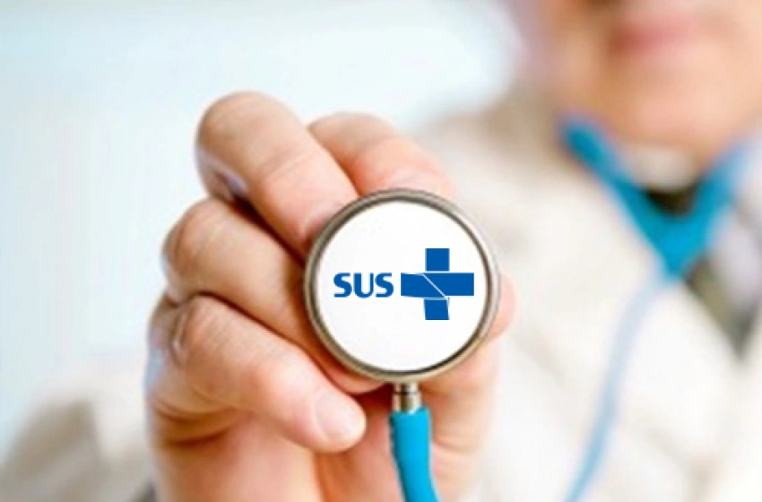 Imagem Sus 