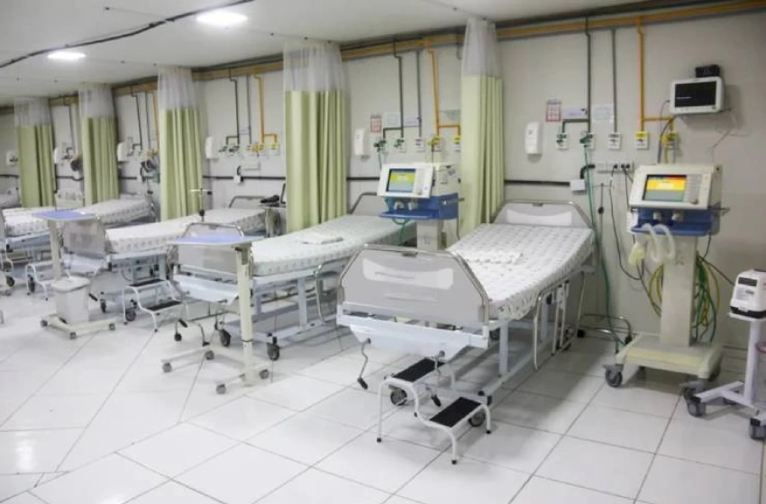 Imagem Os municípios que mais apresentaram registros nas últimas 24h