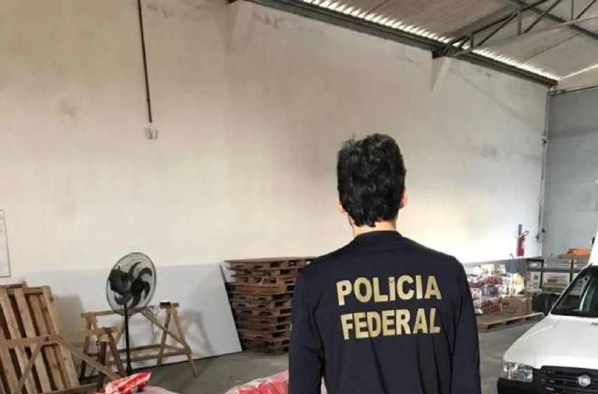 Imagem Divulgação