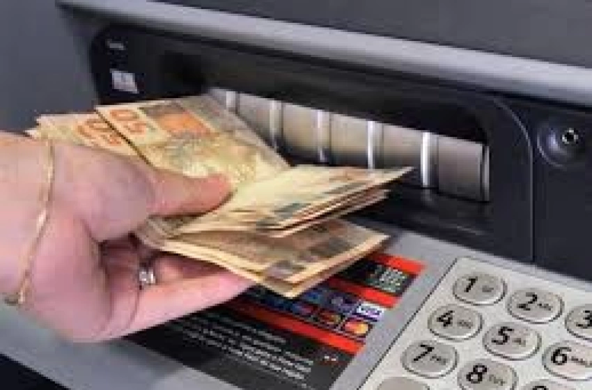 Imagem Saque-Aniversário