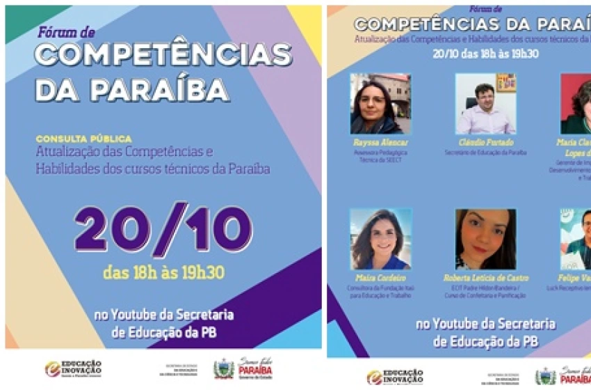 Imagem Competências 