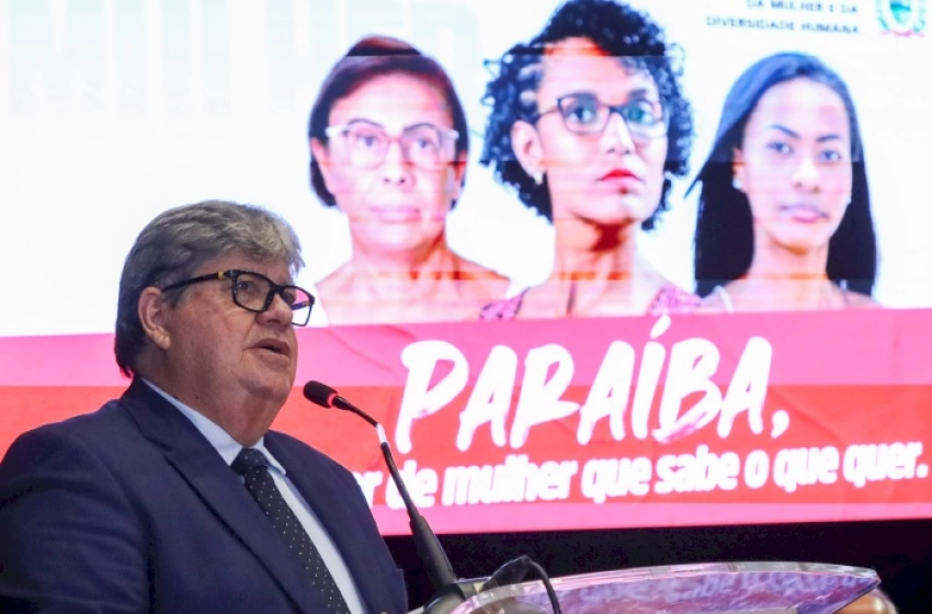 Imagem Expansão da Patrulha Maria da Penha para o Sertão 