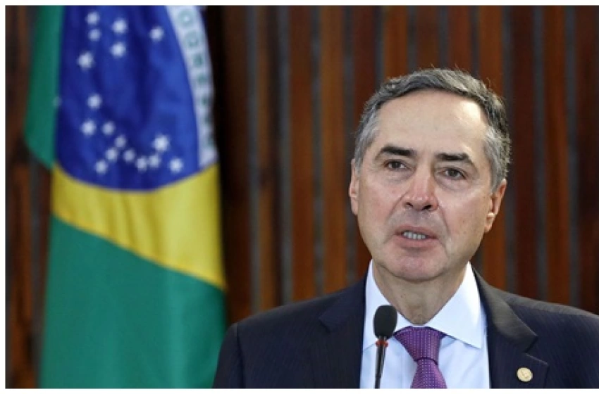 Imagem Roberto Jaime 