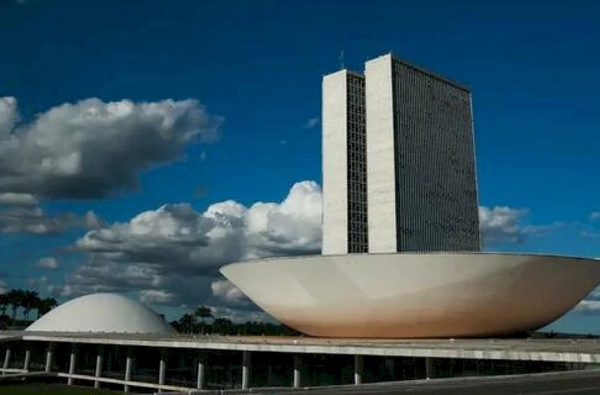 Imagem Conforme o especialista, os senadores ainda podem analisar o projeto de lei (PL) 3.626/2023, que regula as apostas de quota fixa em eventos 