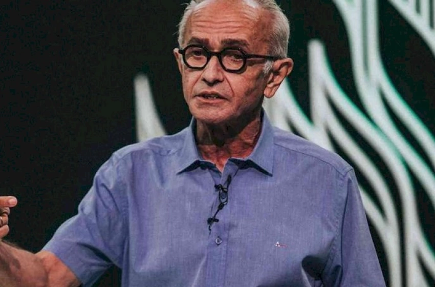 Imagem Atecipação do pagamento da folha de dezembro