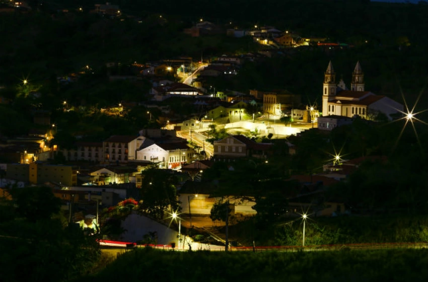 Imagem Investimentos da Energisa