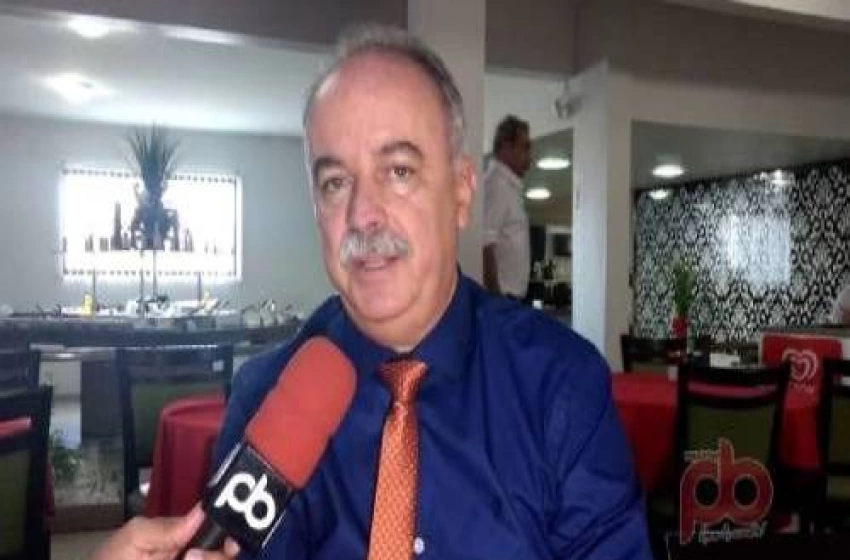 Imagem Inácio Falcão