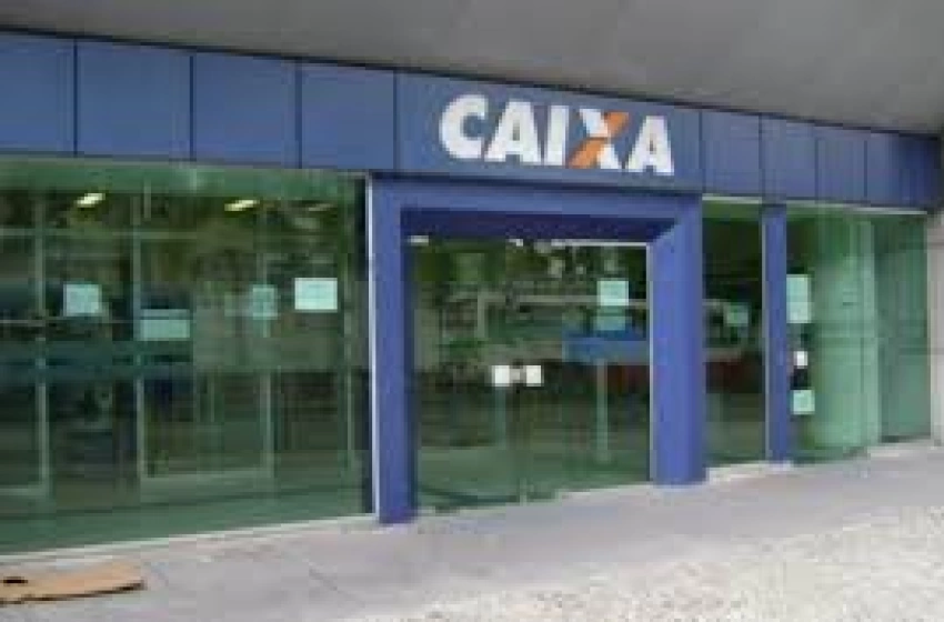 Imagem Caixa