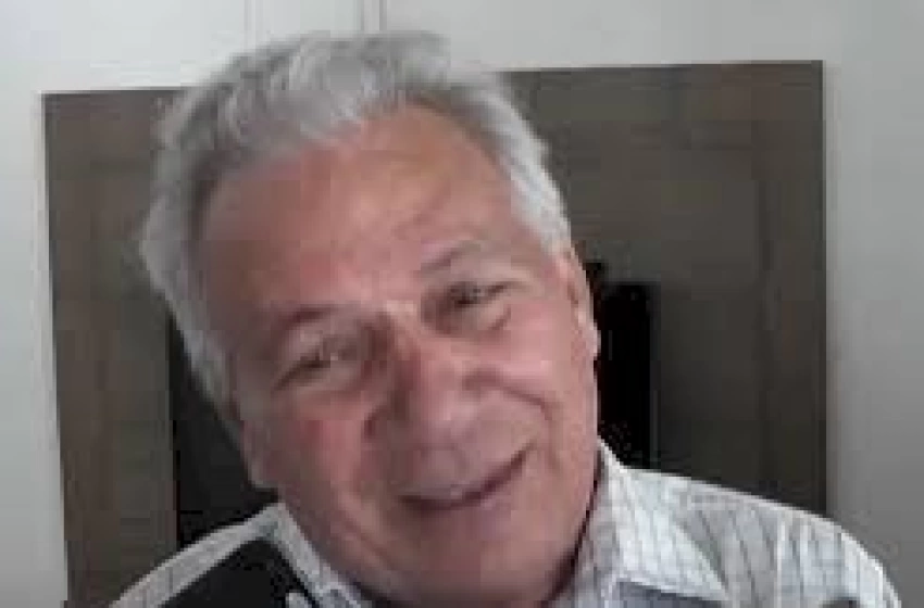 Imagem 