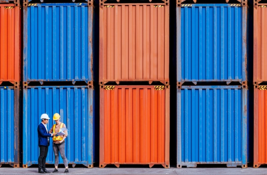 Imagem FIEP promove três capacitações sobre técnicas de comércio exterior no mês de junho