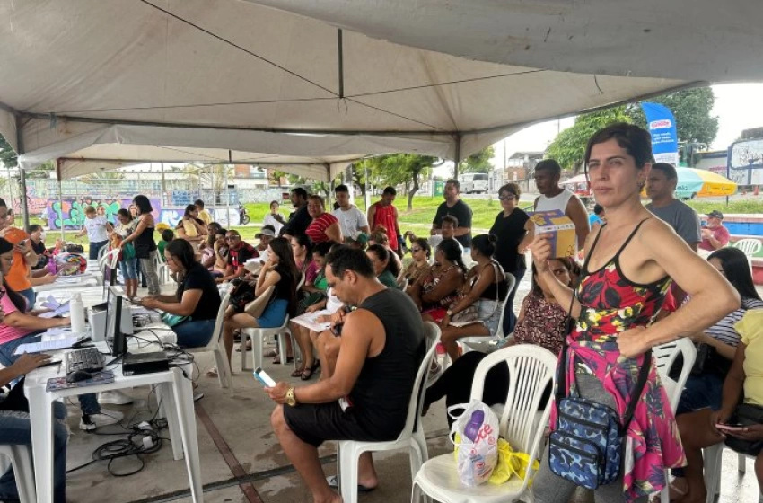 Imagem Enfrentamento ao abuso sexual de crianças e adolescentes