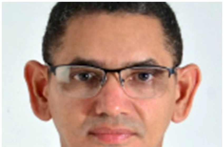 Imagem Francisco Filho