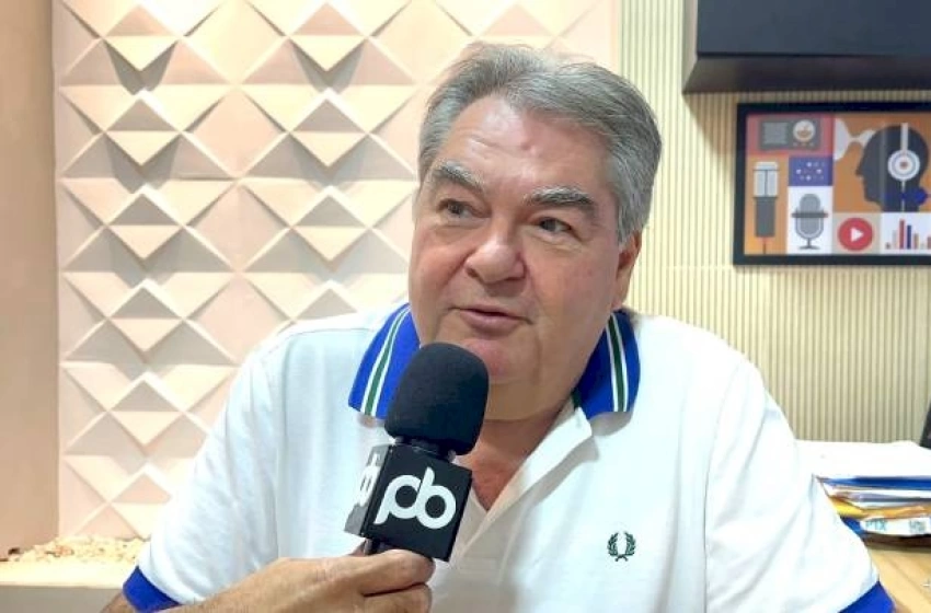 Imagem Deputado Estadual, Lindolfo Pires