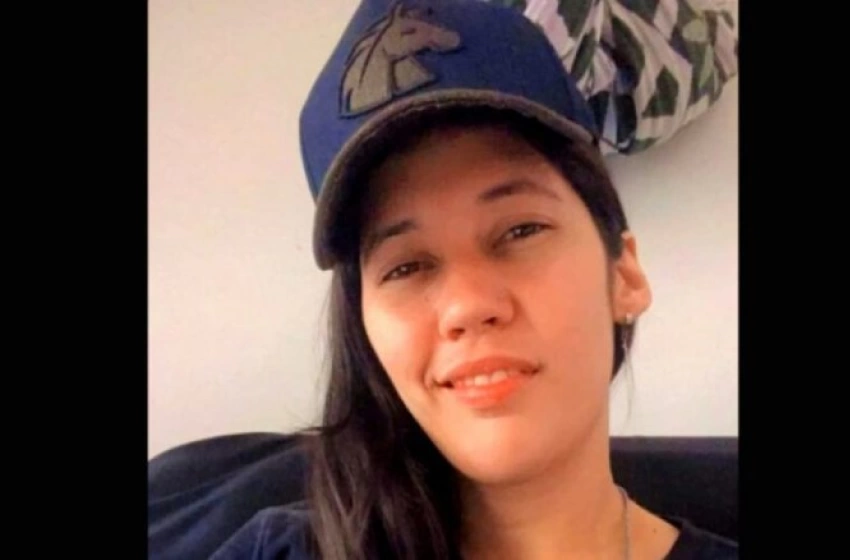 Imagem Acidente com vítima fatal entre Marizópolis e Sousa