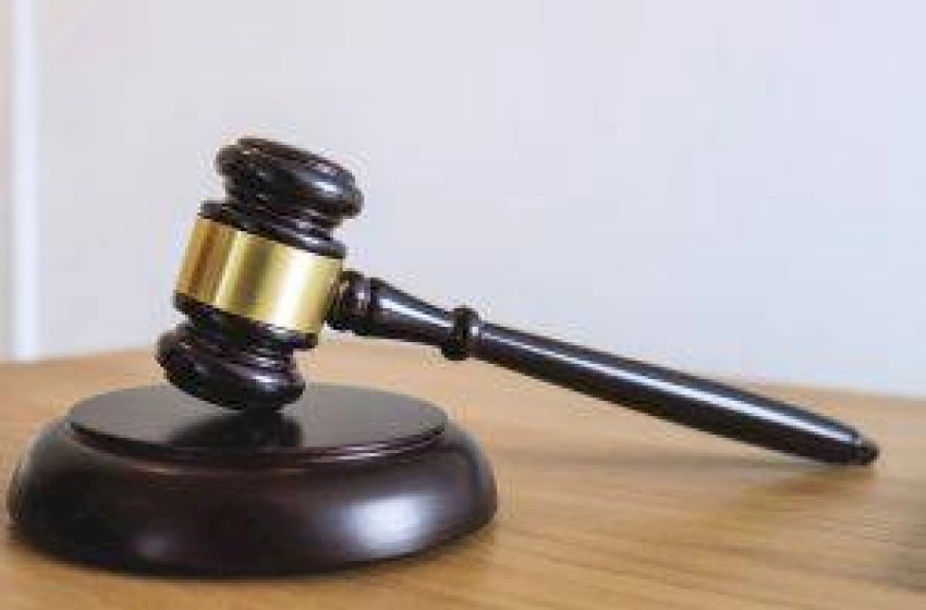 Imagem Justiça determina que filho de Lula deixe apartamento onde mora